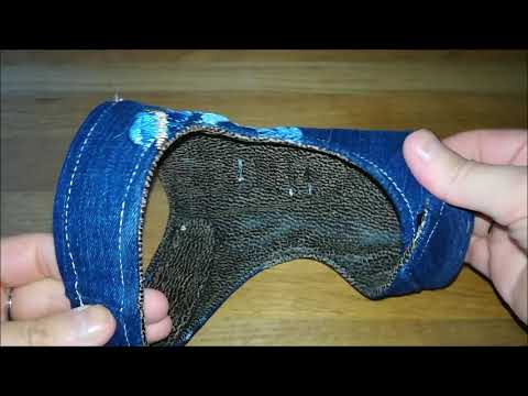 сшить шлейку для кошки,поводок для прогулкиHow to sew a harness for a cat, a cat, a leash for a walk