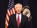 Governor Beshear’s Weekly Address (4/9/2010)