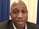 Robert Van Arlen: Testimonials I