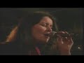 Paula Cole at Kulak\ Paula Cole at Kulak\