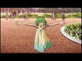 MAD　マクロスＦ　にゃんにゃんver1