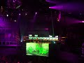 Arkus P Live PA @ Chaos Theory 14.10.06 Arkus P Live PA @ Chaos Theory 14.10.06