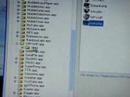 how to mod and change iphone/ipod touch icons.
