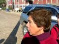 Proyecto Villa SERVIU Maip� julio 2008