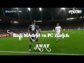 Cr9 vs zurich AWAY HD.wmv