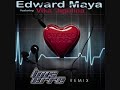 &Vika Jigulina - Stereo Love (Luis Erre Tribalistico Club Mix)