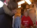 Bill Clintons Hot Dog Bill Clintons Hot Dog