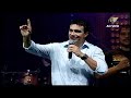show pe  fábio de melo   filho do céu