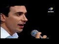 show pe  fábio de melo   filho do céu