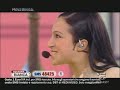 Musical Squadra Bianca - Aggiungi Un Posto A Tavola Musical Squadra Bianca - Aggiungi Un Posto A Tavola