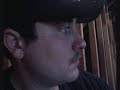 All In - Ron Jeremy - Underground Hustlin - U-FOL, MCNASTEE, ILLSON THE IMORTILL