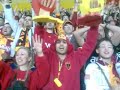 Yengec Fener Yengec Fener Yengecinin nerede..... Super Seyy Hahahaa.....