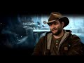 Clip from clone wars season 1 dvd set: behind the scenes on 