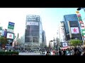 「Docomo 904i Aタイプ」Shibuya Jack