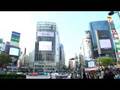 docomo20