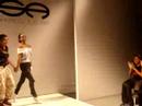 sherida augustin aifw 08