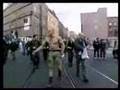 Viking-dancing-Umbre