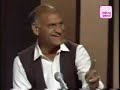 Anwar Masood - Salaam