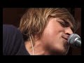 official-mcfly-pov-live-from-olympic-studios.html