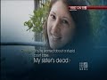 Family searches for answers after Amy O'Maley died scuba diving in Fiji
