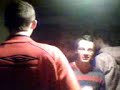 soirée 1