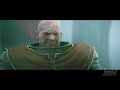 Warhammer Trailer