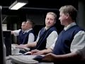 Amstel Bier Beer TV-commercial - Truck vrachtwagen