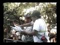 videos de ENTREGA DE VIVERES COMUNIDAD EL HORMIGO SANTA BARBARA