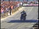 Prova Freestyle 2000