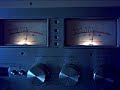teac open reel to reel cassette teac open reel to reel cassette