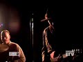 Wild Billy Childish - Troubled Mind