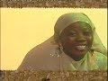 SALATU ALL ANABI