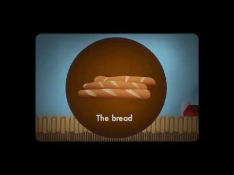 YouTube Preview Image