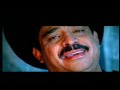 Los Rieleros - Aqui En Cortito