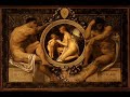 Gustav Klimt Gustav Klimt