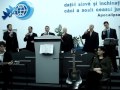 Tu esti iubirea mea dintai Manele-Gratis.net