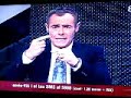 milan gamiani entrevista 3r dia 1ra parte con jordi gonzalez