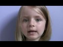 Sophia Interviews Uncle Nalts