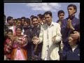 ali irsane - awid afus ik