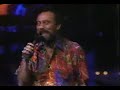 Ray Stevens Can He Love You As Much As I Ray Stevens Can He Love You As Much As I