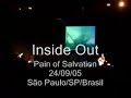Video screenshot
