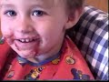 christian-raspberry-jam.wmv christian-raspberry-jam.wmv