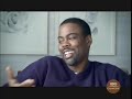 Mr. Warmth: HBO Promo 2