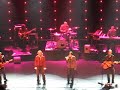 Venice Theatertour 2006