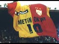 Ta�s?z KraL Metin Oktay