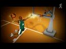 ACB TIEMPO DE MAGIA MARCUS HAISLIP ACB TIEMPO DE MAGIA MARCUS HAISLIP