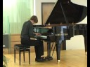Prokofiev: Romeo Bids Juliett Farewell (Vincent Herrmann) Prokofiev: Romeo Bids Juliett Farewell (Vincent Herrmann)