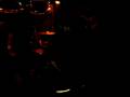 videos de Burning Leather Live 12/31/08 - 03