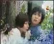 Kinship 2 Theme Song