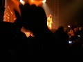 Capleton � l\